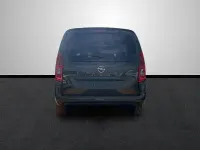 Nuevo Opel Combo 100 CV (73 kW) 2025 Monovolumen