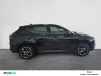 Usado Alfa Romeo Tonale Sprint 130 CV (95 kW) 2024 Negro SUV