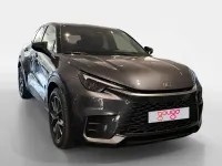 Nuevo Lexus LBX 67 CV (49 kW) 2026 SUV