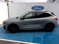 usado Ford Kuga 1.5 EcoBoost ST-Line X FWD 150