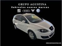 Imagen 2