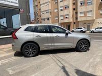 usado Volvo XC60 D4 Inscription