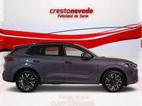 Usado Cupra Terramar 150 CV (110 kW) 2024 SUV