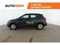 usado Seat Arona 1.6 TDI Style