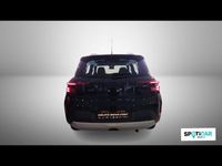 Nuevo Opel Frontera Edition 146 CV (107 kW) 2025 Negro SUV