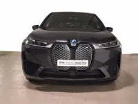 Usado BMW iX Comfort Edition 239 kW (326 CV) 2022 Eléctrico SUV