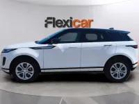 Usado Land Rover Range Rover evoque 180 CV (132 kW) 2020 Blanco SUV