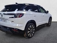 Usado Renault Austral Techno 200 CV (147 kW) 2025 SUV