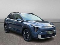 Nuevo Kia Stonic Plus 101 CV (74 kW) 2025 Azul SUV