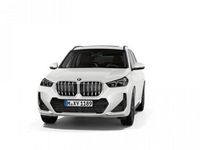 Usado BMW X1 150 CV (110 kW) 2025 SUV