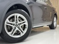 Usado Audi Q5 Advanced 163 CV (119 kW) 2022 Gris SUV