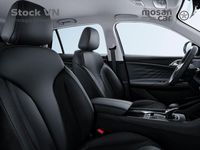 Usado MG HS Comfort 2024 Pearly white SUV