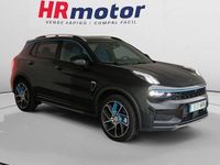 Usado Lynk & Co 01 262 CV (192 kW) 2024 SUV