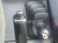 Usado Suzuki Vitara 75 CV (55 kW) 2000 Blanco SUV