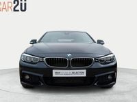 usado BMW 418 Gran Coupé SERIE 4 d Aut