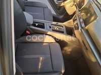 Usado Cupra Formentor 150 CV (110 kW) 2023 Gris / plata SUV