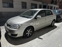 Imagen 3
