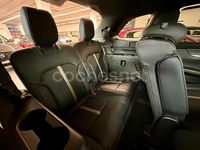 Usado Mazda CX-80 Homura-Line 254 CV (186 kW) 2024 Blanco SUV