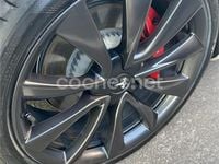 Usado Tesla Model 3 Performance 461 kW (627 CV) 2019 Eléctrico Berlina