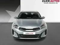 Usado Kia XCeed Active 100 CV (73 kW) 2025 SUV