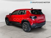 Imagen 3