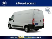 Imagen 3
