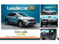 Usado VW Taigo 116 CV (85 kW) 2025 Gris / plata SUV