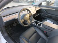 Usado Tesla Model 3 366 kW (498 CV) 2022 Eléctrico Berlina