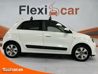 usado Renault Twingo Limited SCe 52kW (70CV) -18