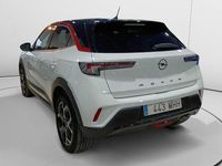 Usado Opel Mokka 130 CV (95 kW) 2023 SUV