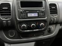 Usado Nissan NV300 120 CV (88 kW) 2021 Blanco Van