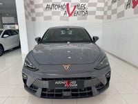 usado Cupra Leon 1.5 eTSI DSG