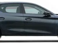 Usado Cupra Leon VZ 300 CV (220 kW) 2025