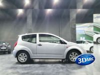 usado Citroën C2 1.1i VTR