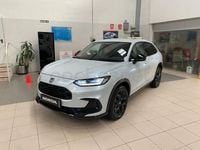 Usado Honda ZR-V Sport 184 CV (135 kW) 2025 Blanco SUV