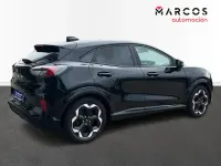 Usado Ford Puma Gen-E Premium 123 kW (168 CV) 2025 SUV