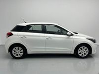 usado Hyundai i20 1.2 Essence