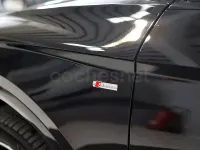 Usado Audi Q5 Sportback Ambiente 367 CV (269 kW) 2022 Negro SUV