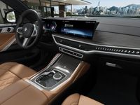 Nuevo BMW X6 M Sport 298 CV (219 kW) 2026 Otro SUV