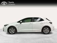 usado Toyota Corolla 1.8 125H ACTIVE TECH E-CVT