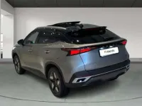 Nuevo Omoda 5 148 CV (108 kW) 2025 Gris SUV
