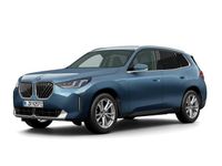 Usado BMW X3 Comfort Edition 2026 SUV