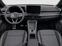 Usado VW T-Roc Edition 150 CV (110 kW) 2025 SUV