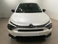 usado Citroën C4 X ë eléctrico 100kW 50KWh Shine