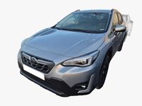 Usado Subaru XV 150 CV (110 kW) 2023 SUV