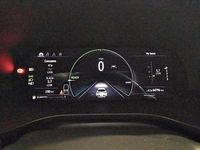 Usado Renault Arkana Zen 145 CV (106 kW) 2021 Blanco SUV