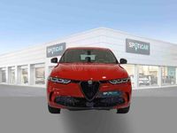 usado Alfa Romeo Crosswagon Tonale 1.3 Gas Multi-air Phev Veloce