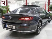 usado VW Arteon 2.0 TSI R-Line DSG7 140kW