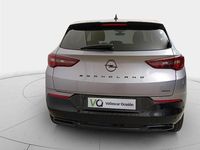 Usado Opel Grandland X 225 CV (165 kW) 2023 Otro SUV