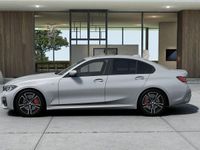 Nuevo BMW 330e 292 CV (214 kW) 2026 Otro Berlina